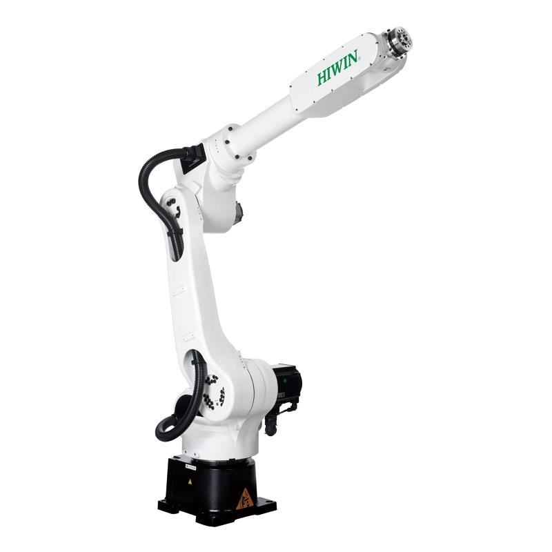 RA610-1672-GC 六軸多關(guān)節(jié)機(jī)器人